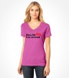 Kiss Me I'm Jewish Shirt