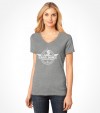 Israel Iron Dome Missile Defense Shirt