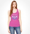 Israel Peace and Love Shirt