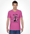 Operation Pillar of Defense IDF Shirt