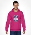 Support the Peace in Israel Shirt