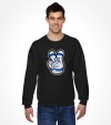 Support the Peace in Israel Shirt