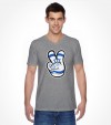 Support the Peace in Israel Shirt