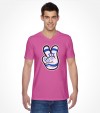 Support the Peace in Israel Shirt