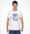 Support the Peace in Israel Shirt