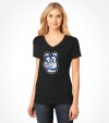 Support the Peace in Israel Shirt