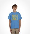 "Jews Do It For Eight Nights" Funny Jewish Hanukkah Shirt