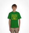 "Jews Do It For Eight Nights" Funny Jewish Hanukkah Shirt