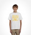 "Jews Do It For Eight Nights" Funny Jewish Hanukkah Shirt