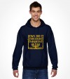 "Jews Do It For Eight Nights" Funny Jewish Hanukkah Shirt