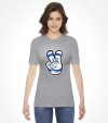 Support the Peace in Israel Shirt