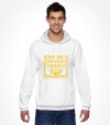 "Jews Do It For Eight Nights" Funny Jewish Hanukkah Shirt