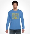 "Jews Do It For Eight Nights" Funny Jewish Hanukkah Shirt