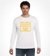 "Jews Do It For Eight Nights" Funny Jewish Hanukkah Shirt