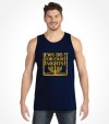 "Jews Do It For Eight Nights" Funny Jewish Hanukkah Shirt