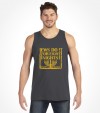 "Jews Do It For Eight Nights" Funny Jewish Hanukkah Shirt