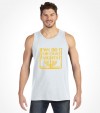 "Jews Do It For Eight Nights" Funny Jewish Hanukkah Shirt