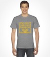 "Jews Do It For Eight Nights" Funny Jewish Hanukkah Shirt