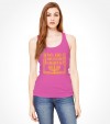 "Jews Do It For Eight Nights" Funny Jewish Hanukkah Shirt