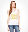 "Jews Do It For Eight Nights" Funny Jewish Hanukkah Shirt