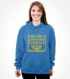 "Jews Do It For Eight Nights" Funny Jewish Hanukkah Shirt