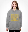 "Jews Do It For Eight Nights" Funny Jewish Hanukkah Shirt