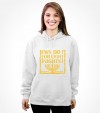 "Jews Do It For Eight Nights" Funny Jewish Hanukkah Shirt