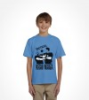 Tactical Krav Maga Shirt