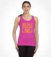 "Jews Do It For Eight Nights" Funny Jewish Hanukkah Shirt