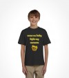 Come on Baby Light My Menora - Funny Jewish Shirt