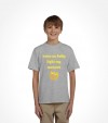 Come on Baby Light My Menora - Funny Jewish Shirt