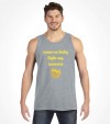 Come on Baby Light My Menora - Funny Jewish Shirt