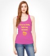 Come on Baby Light My Menora - Funny Jewish Shirt