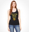 Come on Baby Light My Menora - Funny Jewish Shirt