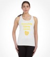 Come on Baby Light My Menora - Funny Jewish Shirt