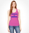 Wherever Israel Stands I Stand Shirt