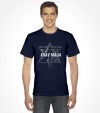 Star of David Israel Krav Maga Shirt