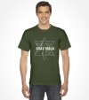 Star of David Israel Krav Maga Shirt