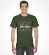 Star of David Israel Krav Maga Shirt