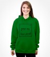 New York City Hebrew Shirt