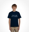 Funny Jewish Saying - "Trust Me I'm a Rabbi" Israel Shirt