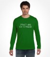 Funny Jewish Saying - "Trust Me I'm a Rabbi" Israel Shirt