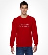 Funny Jewish Saying - "Trust Me I'm a Rabbi" Israel Shirt