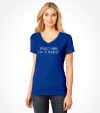 Funny Jewish Saying - "Trust Me I'm a Rabbi" Israel Shirt