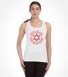 Magen David Israel Shirt