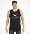 Just Jew It - Funny Jewish Shofar Shirt