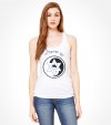 Am Israel Chai - Ying Yang Hebrew Shirt