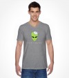 Take Me To Your Rabbi Funny Jewish Shirt