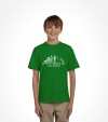 If I Forget You Jerusalem Biblical Hebrew Shirt