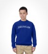 Jerusalem College Shirt